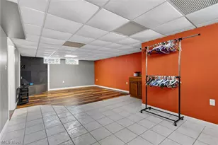 5814 Charles Ave, Parma, OH 44129 - Photo 24