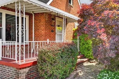 5814 Charles Avenue, Parma, OH 44129 - Photo 2