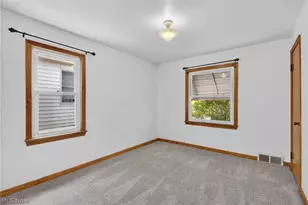5814 Charles Ave, Parma, OH 44129 - Photo 14