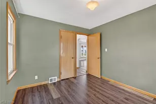 5814 Charles Ave, Parma, OH 44129 - Photo 20