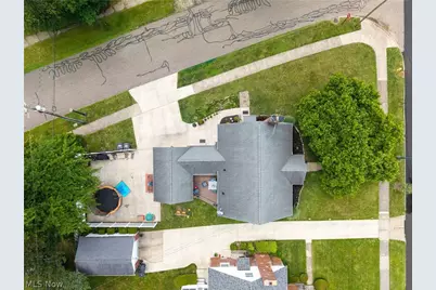 851 Orlando Avenue, Akron, OH 44320 - Photo 8