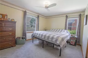 851 Orlando Ave, Akron, OH 44320 - Photo 12