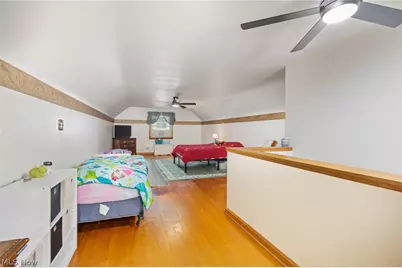851 Orlando Avenue, Akron, OH 44320 - Photo 14
