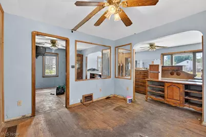 17110 Puritas Avenue, Loveland, OH 44135 - Photo 18