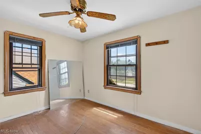 17110 Puritas Avenue, Loveland, OH 44135 - Photo 34