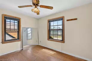 17110 Puritas Ave, Loveland, OH 44135 - Photo 34