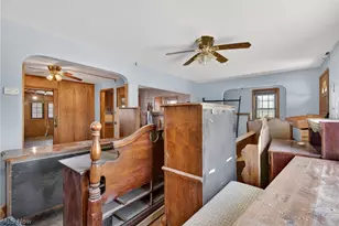 17110 Puritas Ave, Loveland, OH 44135 - Photo 16