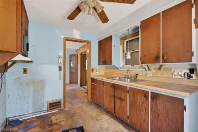 17110 Puritas Avenue, Loveland, OH 44135 - Photo 22