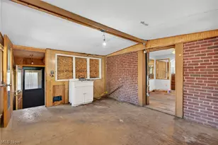 17110 Puritas Ave, Loveland, OH 44135 - Photo 20