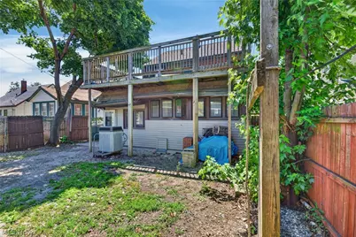 17110 Puritas Avenue, Loveland, OH 44135 - Photo 4