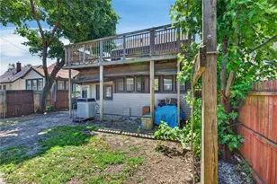 17110 Puritas Ave, Loveland, OH 44135 - Photo 4
