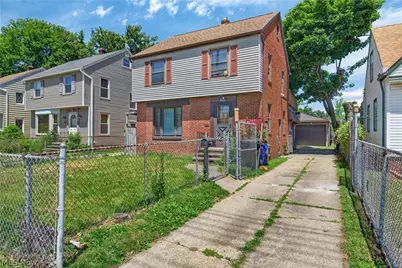 17110 Puritas Avenue, Loveland, OH 44135 - Photo 2