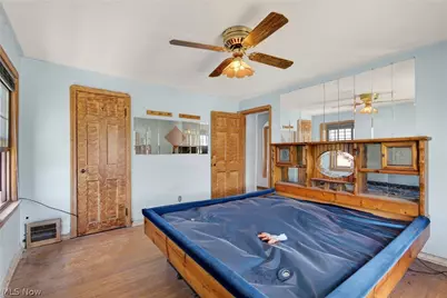 17110 Puritas Avenue, Loveland, OH 44135 - Photo 28