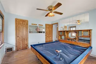 17110 Puritas Ave, Loveland, OH 44135 - Photo 28