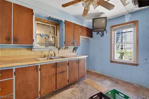 17110 Puritas Ave, Loveland, OH 44135 - Photo 24
