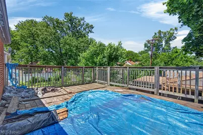 17110 Puritas Avenue, Loveland, OH 44135 - Photo 32