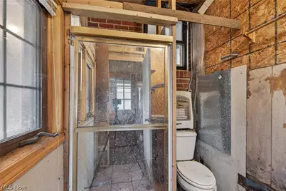 17110 Puritas Avenue, Loveland, OH 44135 - Photo 26