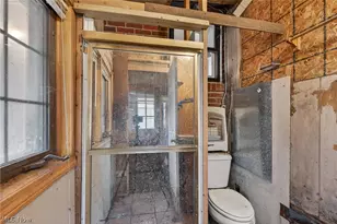 17110 Puritas Ave, Loveland, OH 44135 - Photo 26
