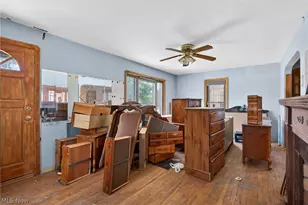 17110 Puritas Ave, Loveland, OH 44135 - Photo 14