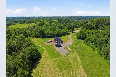 100 Scott Road, New Matamoras, OH 45767 - Photo 26