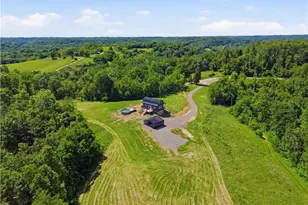 100 Scott Rd, New Matamoras, OH 45767 - Photo 26