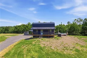 100 Scott Rd, New Matamoras, OH 45767 - Photo 2