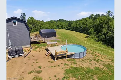 100 Scott Road, New Matamoras, OH 45767 - Photo 24