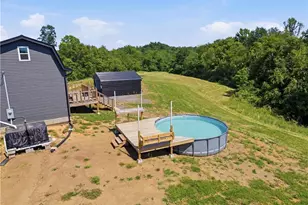 100 Scott Rd, New Matamoras, OH 45767 - Photo 24
