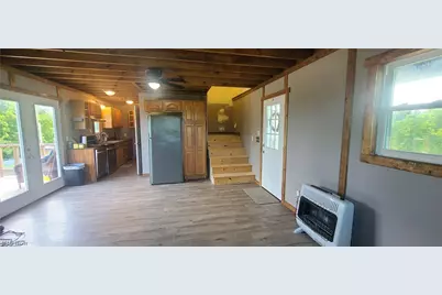 100 Scott Road, New Matamoras, OH 45767 - Photo 6