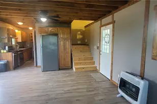 100 Scott Rd, New Matamoras, OH 45767 - Photo 6