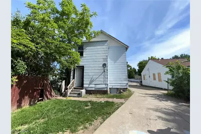 12935 McGowan Avenue, Loveland, OH 44135 - Photo 22