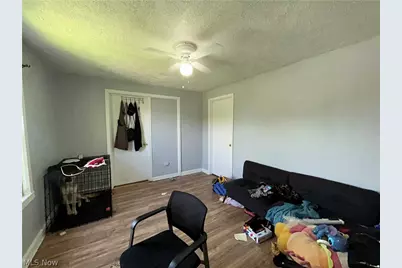 12935 McGowan Avenue, Loveland, OH 44135 - Photo 12