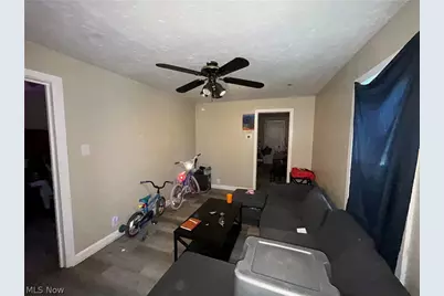 12935 McGowan Avenue, Loveland, OH 44135 - Photo 2