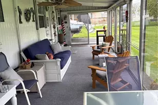 2825 W Rising Sun Rd, Port Clinton, OH 43452 - Photo 18