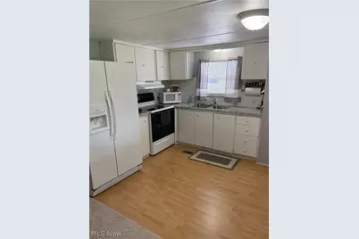 2825 W Risingsun Road, Port Clinton, OH 43452 - Photo 20