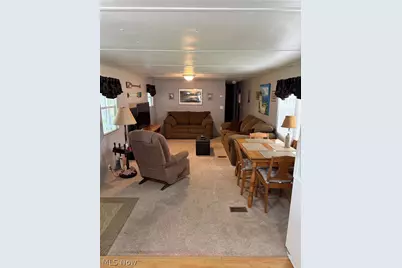 2825 W Risingsun Road, Port Clinton, OH 43452 - Photo 22