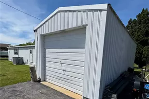 2825 W Rising Sun Rd, Port Clinton, OH 43452 - Photo 12