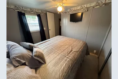 2825 W Risingsun Road, Port Clinton, OH 43452 - Photo 30