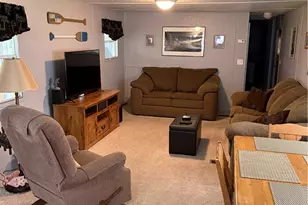 2825 W Rising Sun Rd, Port Clinton, OH 43452 - Photo 22