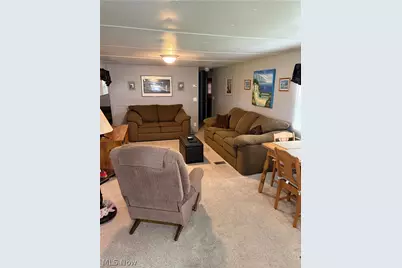2825 W Risingsun Road, Port Clinton, OH 43452 - Photo 24
