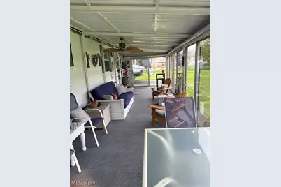2825 W Risingsun Road, Port Clinton, OH 43452 - Photo 20