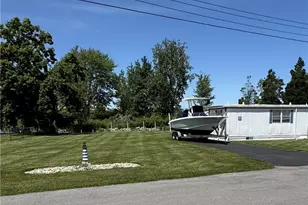 2825 W Rising Sun Rd, Port Clinton, OH 43452 - Photo 8