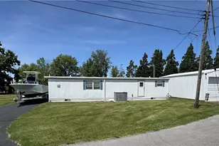 2825 W Rising Sun Rd, Port Clinton, OH 43452 - Photo 10