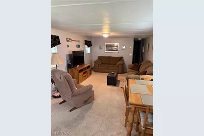 2825 W Risingsun Road, Port Clinton, OH 43452 - Photo 24