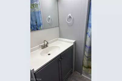 2825 W Risingsun Road, Port Clinton, OH 43452 - Photo 28