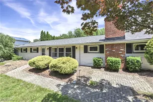 301 Crosse Rd, Amherst, OH 44001 - Photo 2
