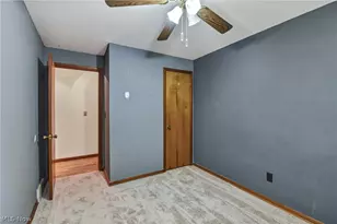 301 Crosse Rd, Amherst, OH 44001 - Photo 32