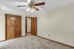 301 Crosse Rd, Amherst, OH 44001 - Photo 28