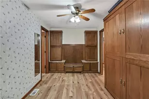 301 Crosse Rd, Amherst, OH 44001 - Photo 34