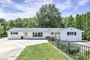 301 Crosse Rd, Amherst, OH 44001 - Photo 6